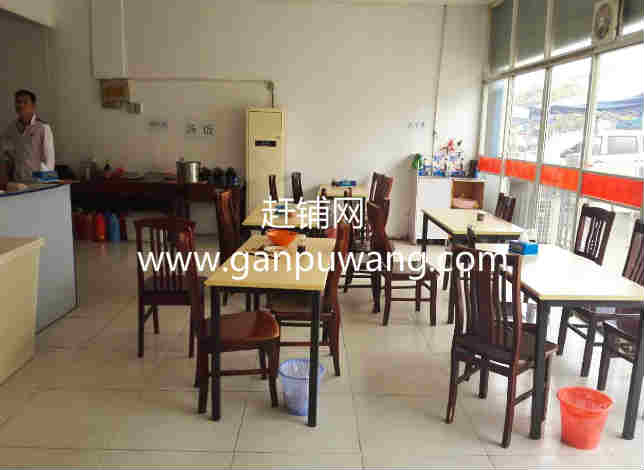 50-100ƽ��� ��͵�����ת��