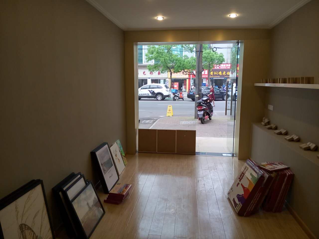 ���������㳡����С�Ե�ת�� �ѳɽ�