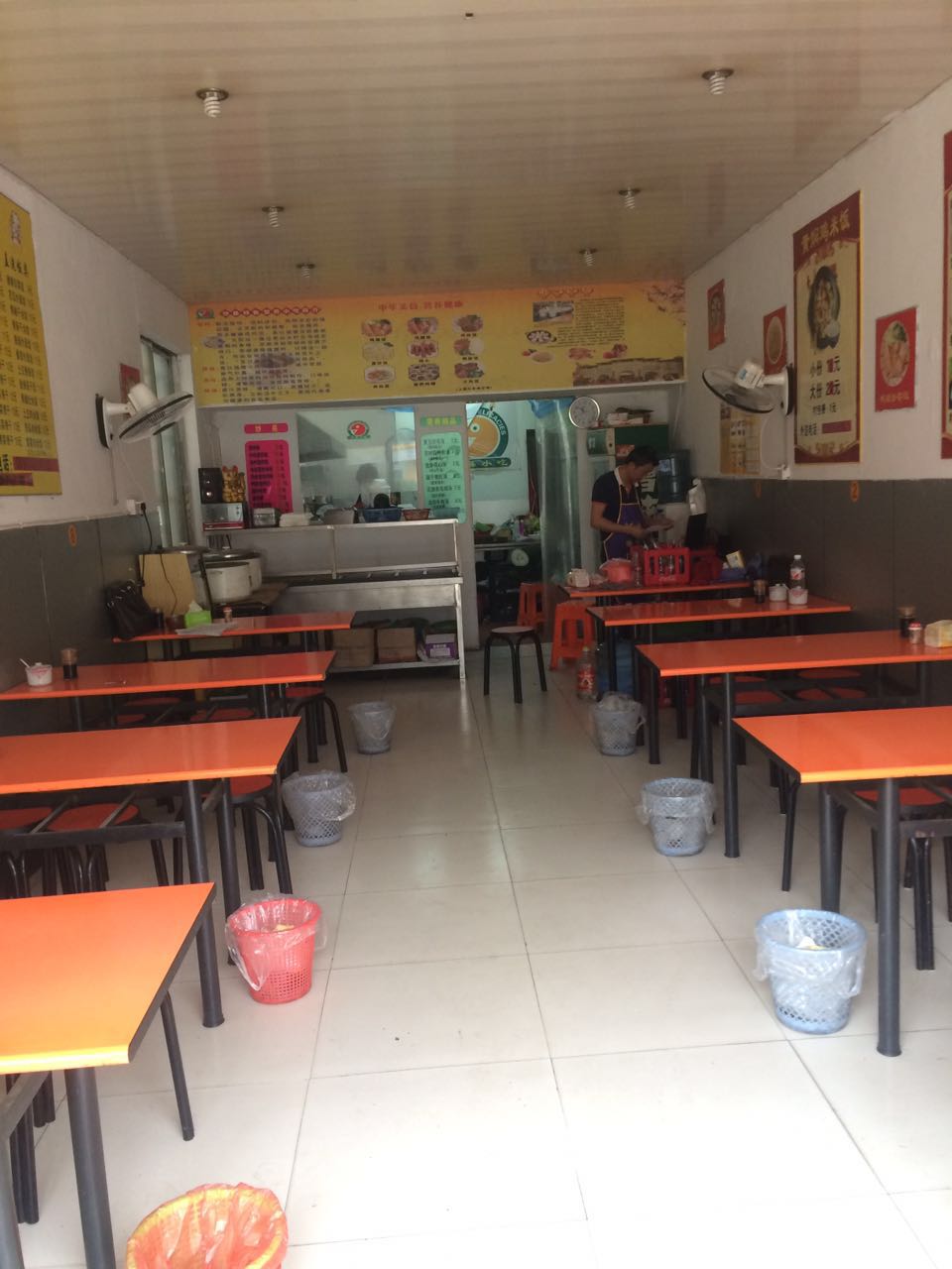 �����ѧ��ɳ��С�Ե�ת��  �ѳɽ�  ת�����ڣ�22��