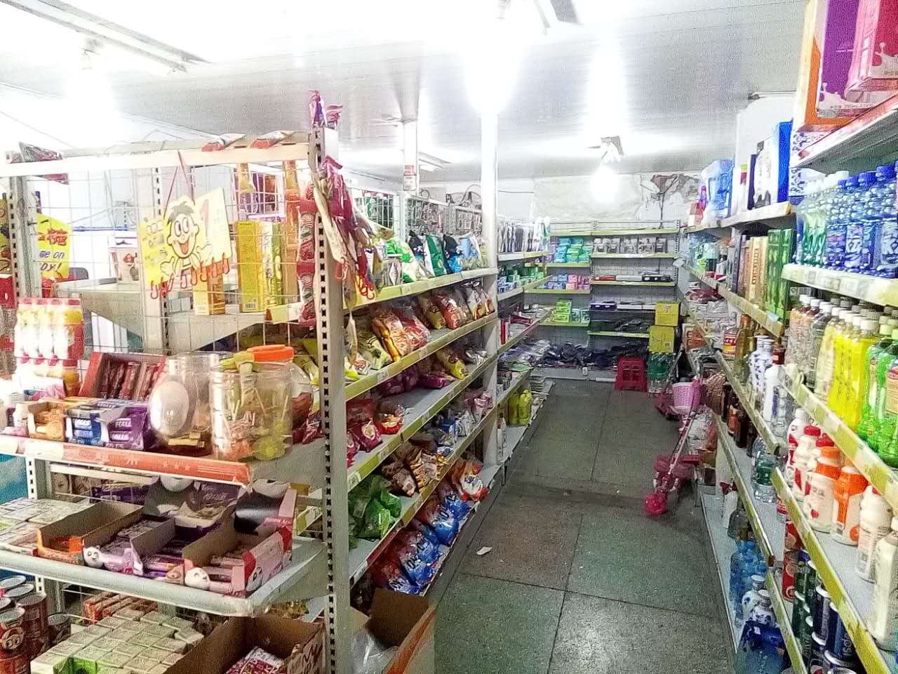 ��¥����·����ת��   �ѳɽ�   ת�����ڣ�46��