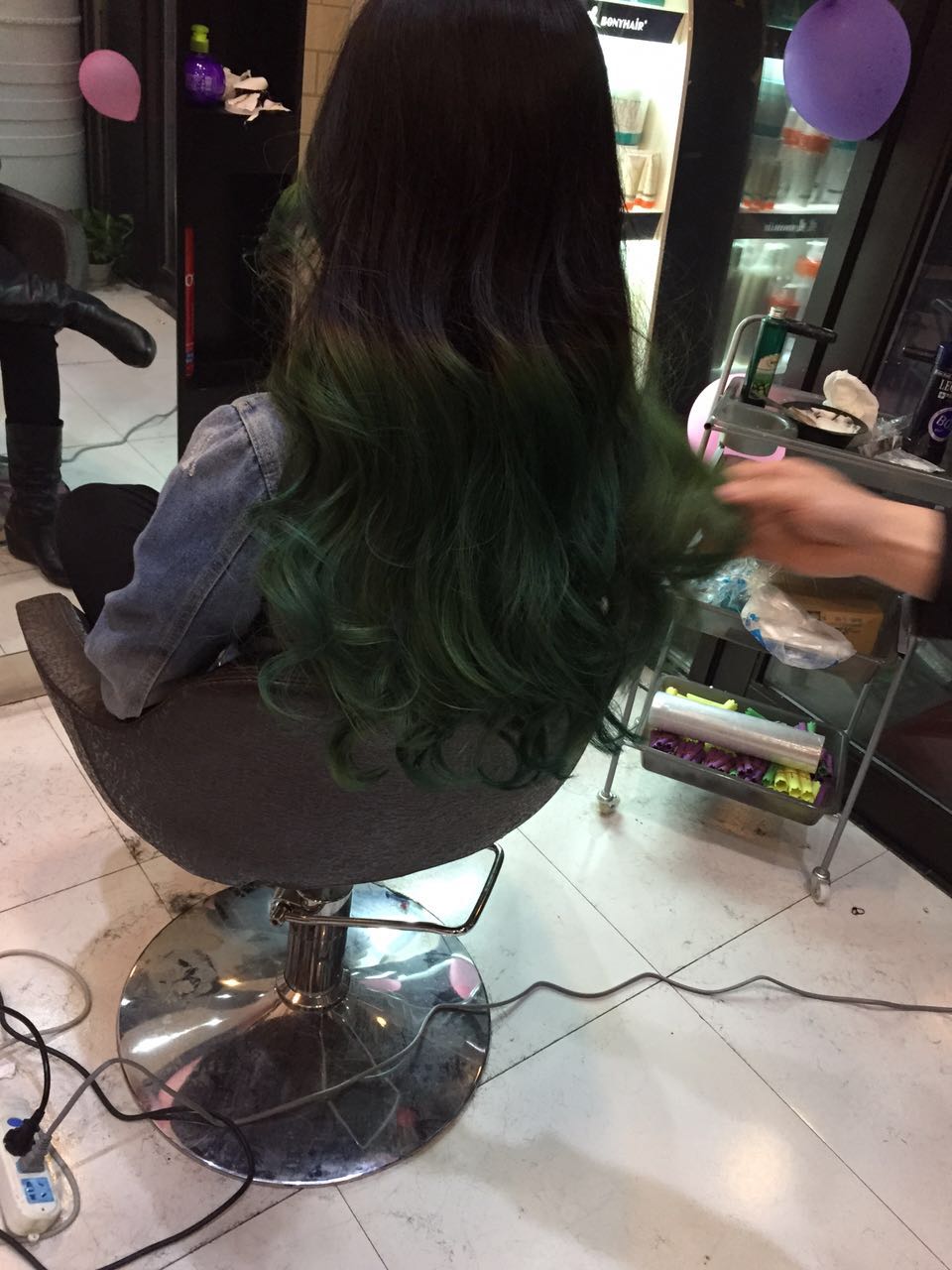 ������ͼ�ת��