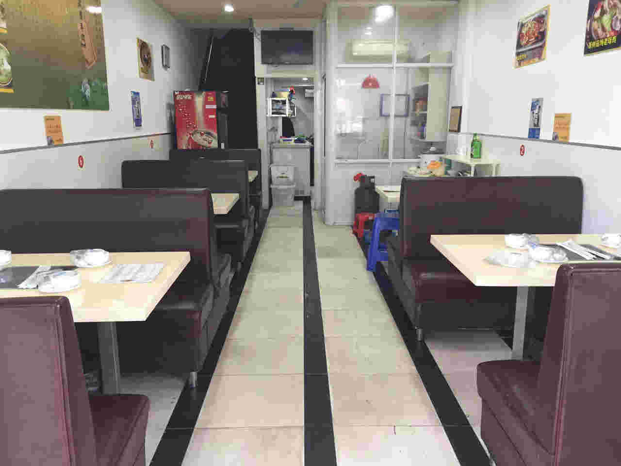 ���ӯ������ת��  �ѳɽ�  �ɽ����ڣ�15��