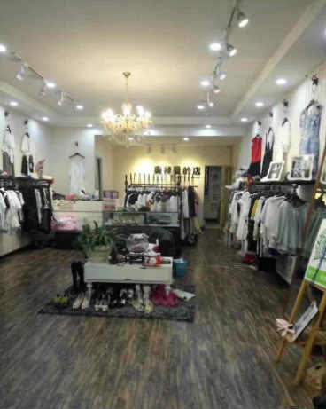 �±���ﳲ��·��װ��ת��