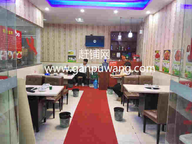 �����������ת��