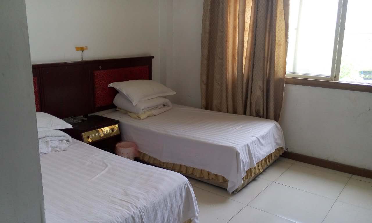 ������֯�Ǳ���ת�ã��пںã��۸����