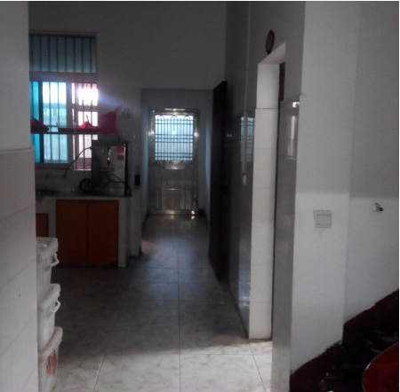 �����������ת�� �ѳɽ� ת�����ڣ�24��