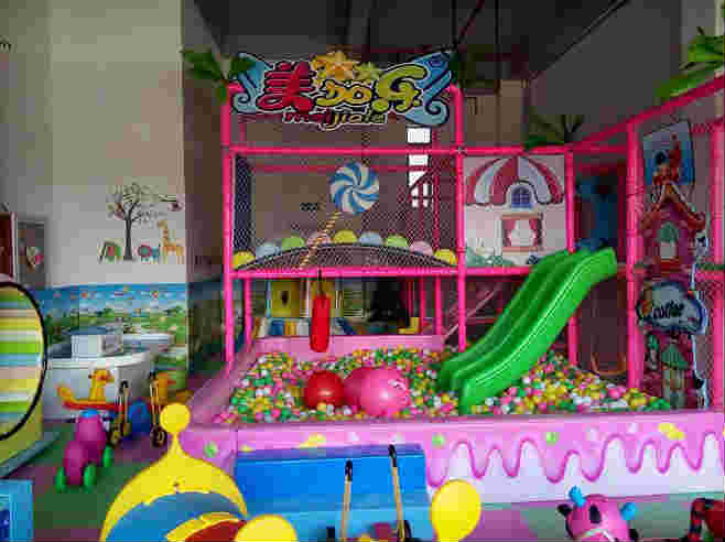 �������ʱ����ֶ�ͯ��԰ת�� �ѳɽ� �ɽ����ڣ�27��