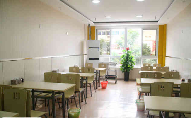 �����������С�Ե�ת�� �ѳɽ� ת�����ڣ�1��13��