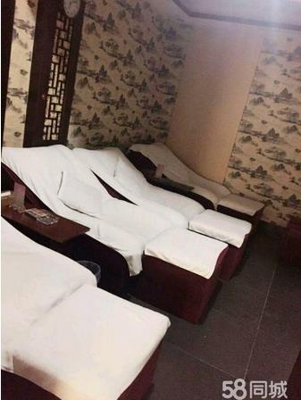 ������¥��̶����·���Ƶ�ת�� �ѳɽ� �ɽ����ڣ�27��