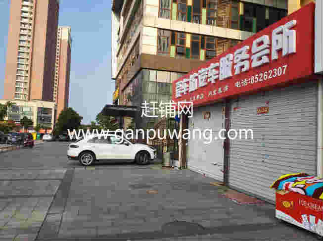 �������˳ͨ·�������ݵ�ת�� �ѳɽ� ת�����ڣ�30��