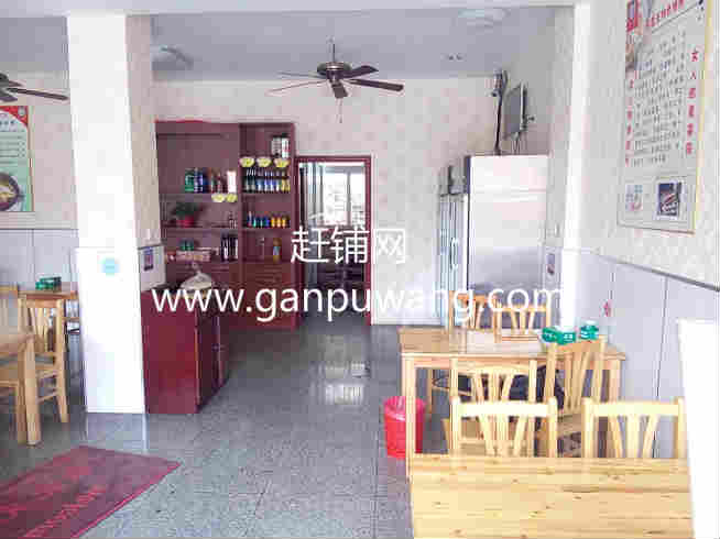 ��������ŷ�·�͹�ת�� �ѳɽ� ת�����ڣ�1��12��