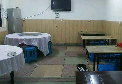 �±������͹�ת�� �ѳɽ� ת�����ڣ�18��