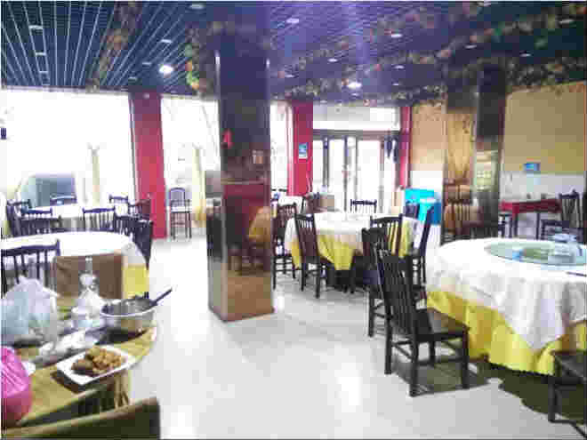 �±������нַ���ת�� �ѳɽ�  ת�����ڣ�10��