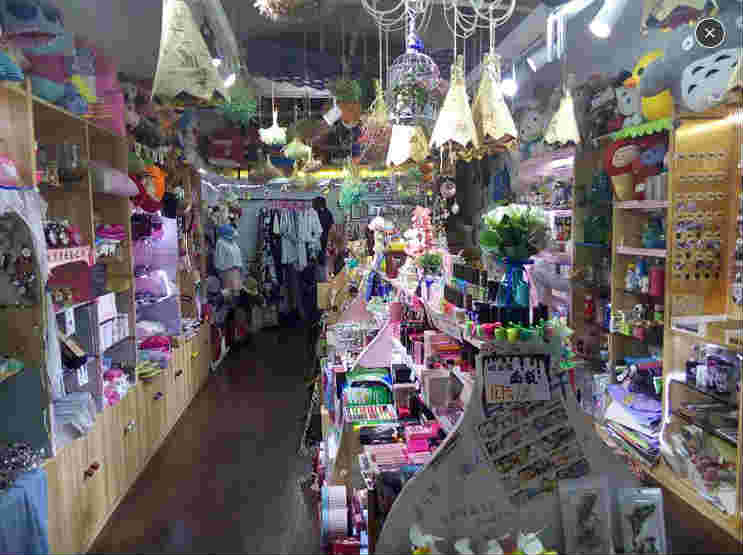 �ϴ�ֲ��нֶ�¥��Ʒ��ת�� �ѳɽ�