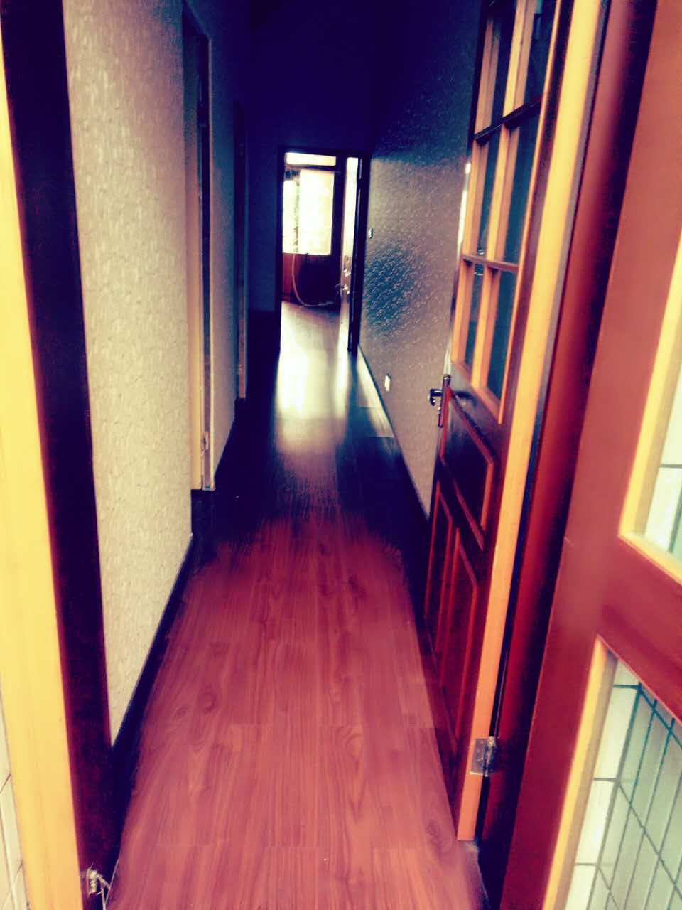 ������ԡ�����̵ͼۼ�ת