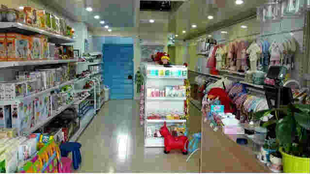 ����̩��ʱ���������ת��  �ѳɽ� �ɽ����ڣ�20