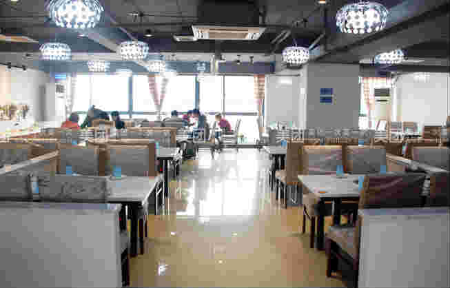 �����ѧ�ǻ����ת�� �ѳɽ� ת�����ڣ�17