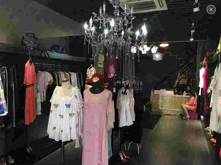 �±����пڷ�װ��ת�� �ѳɽ�