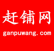 �����ѧ��ˮ����ת�� �ѳɽ� ת�����ڣ�2��