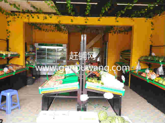 ��¥�����߲�ˮ����ת�� �ѳɽ� ת�����ڣ�1��4��