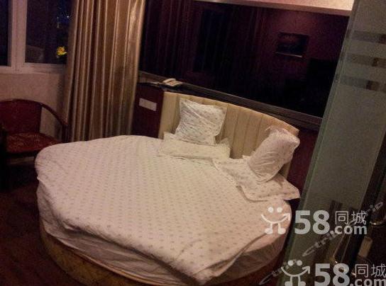 ��ѧ�� �ʵ���Ա߱���ת�� �ѳɽ� �ɽ����ڣ�38��