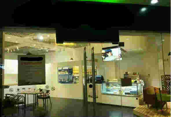 ��¥����һ¥���ݵͼ�ת���� ��ҵ���� 