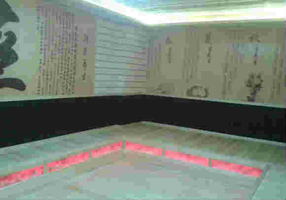 ��������������ת��