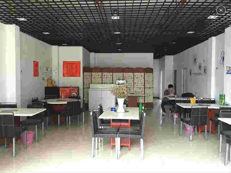 �������ѧԺ���ŷ���ת�� �ѳɽ� �ɽ����ڣ�26��