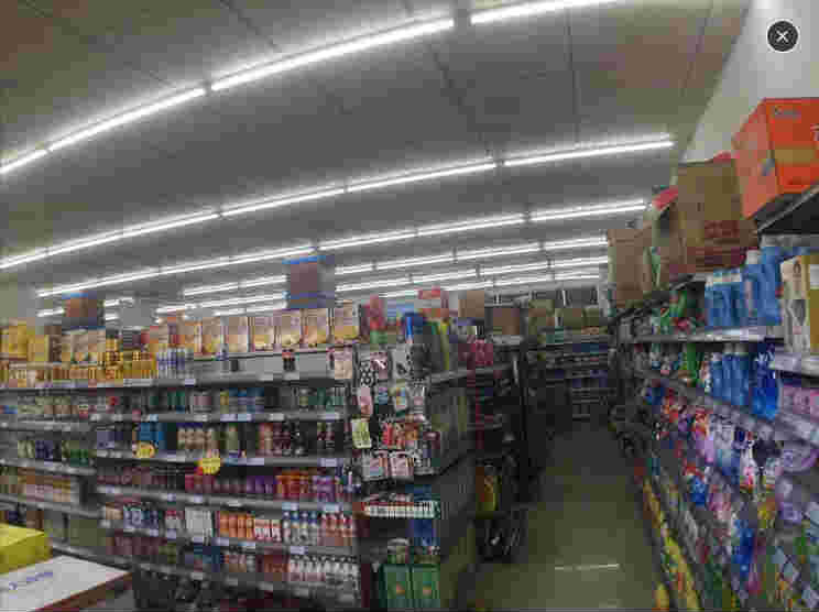 ��������������ת�� �ѳɽ� �ɽ�����;25��