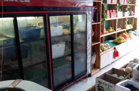 ����80�Oˮ��ʳƷ��5��Ԫ