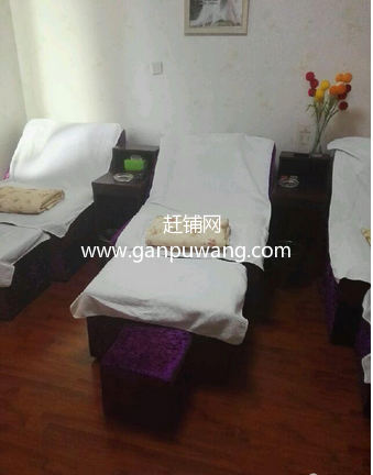 �±��������Ƶ�ת�� �ѳɽ� ת�����ڣ�1��17��