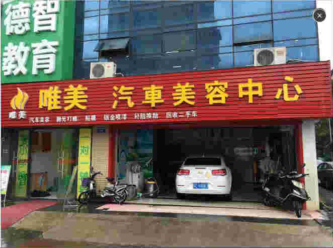 �������������������ݵ�ת�� �ѳɽ� �ɽ�����10��