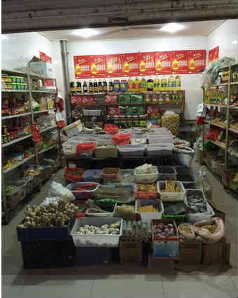 ��¥�Ǹ۲˳��ɻ���ת�� �ѳɽ� ת�����ڣ�30��