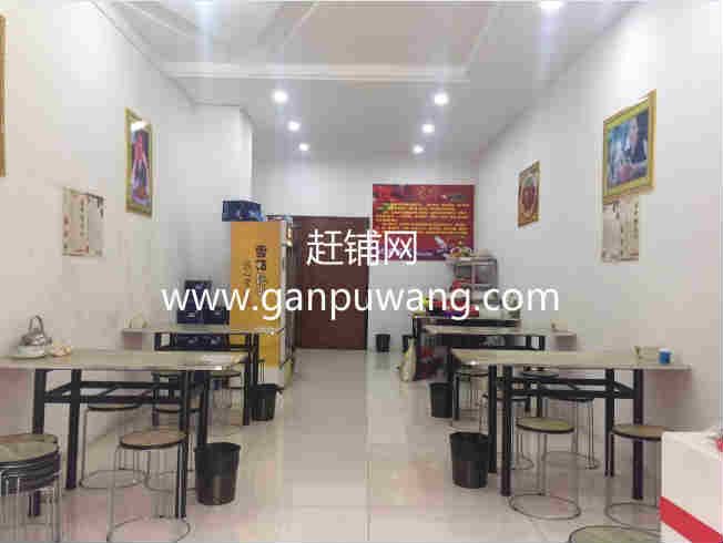 ��������ۺ�·�͹�ת�� �ѳɽ� ת�����ڣ�1��6��