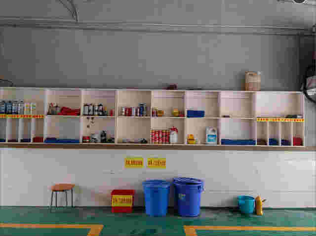 �ͼ�ת���ֳ�������������ά�޵� �ѳɽ� �ɽ����ڣ�18��