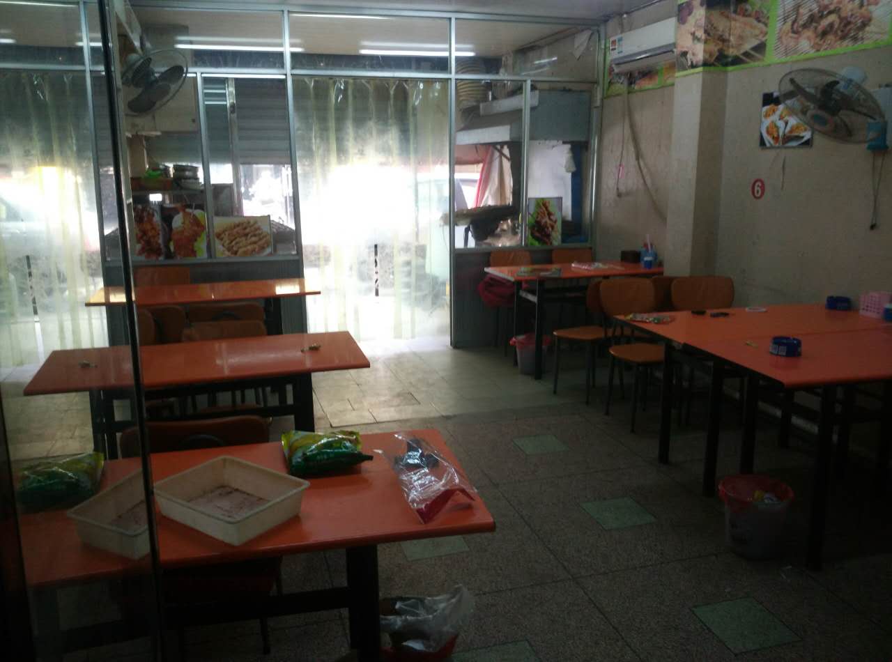 ��� ң�ۻ���·����ת�� �ѳɽ�  �ɽ�����15��