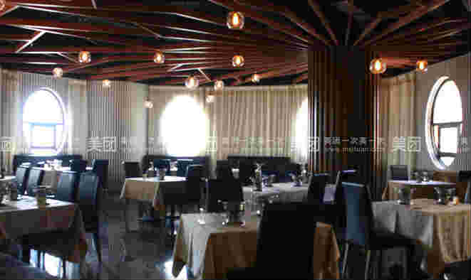 ��¥����·��ӥ�Բ͹�ת�� �ѳɽ�  ת�����ڣ�20��