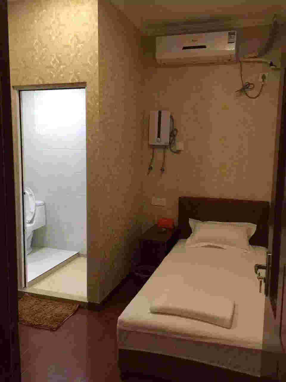 ��¥��̶���Ƶ�ת�� �ѳɽ� �ɽ����ڣ�18��