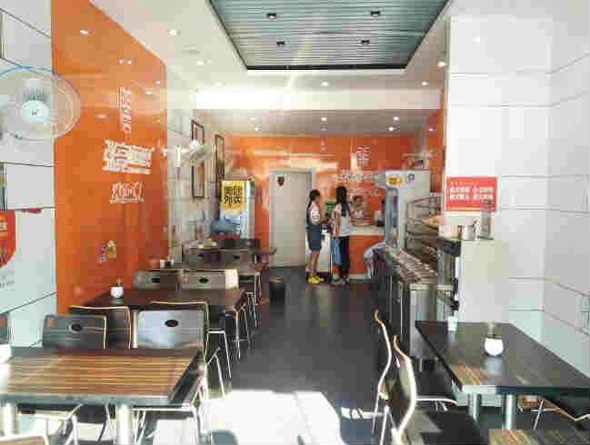 �±��������С�Ե�ת��