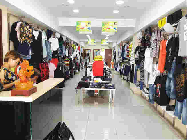 ���ţ��ӯ���з�װ��ͼ�ת��