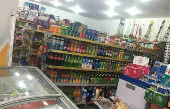 �����ѧ�ǳ���ת��