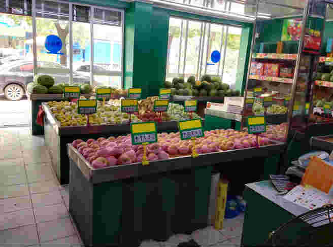 ��������⻪·ˮ����ת�� �ѳɽ� ת�����ڣ�1��5��