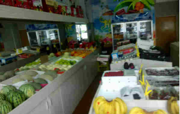 �±��̶���ͳ�ˮ����ת��