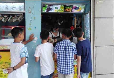 ��¥�����깬�̲��ת��