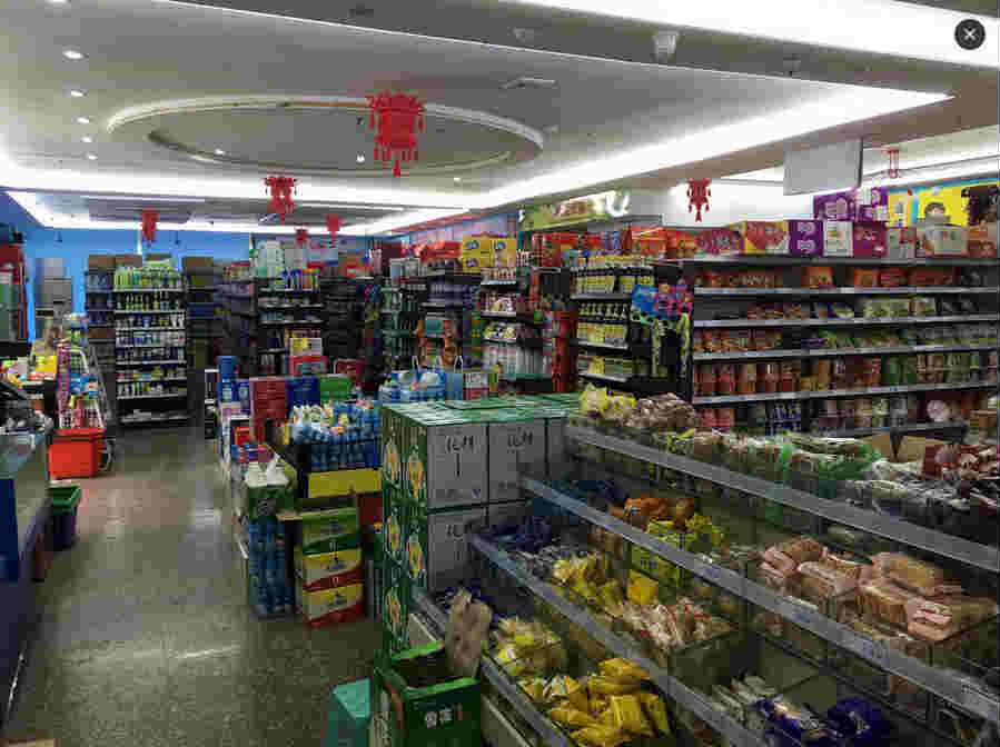 ������������ת��