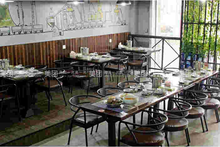 ��������ӯ������ת�� �ѳɽ�