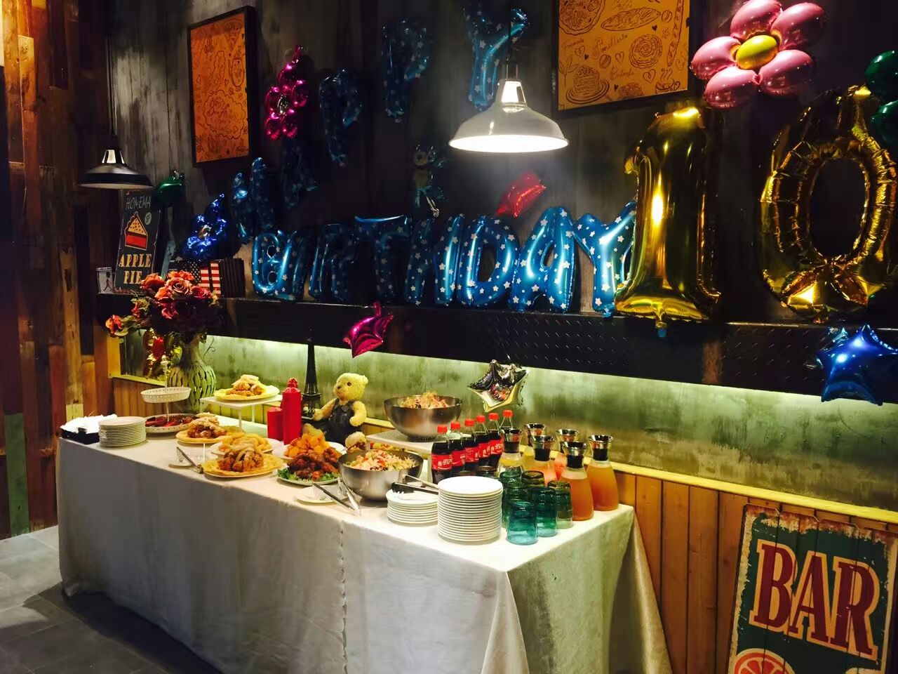 �±�����ֻƽ����̳��ͼۼ�ת