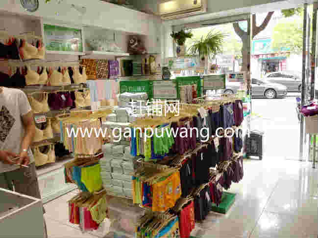 �±���ɽ·���µ��ת �ѳɽ� ת�����ڣ�23��