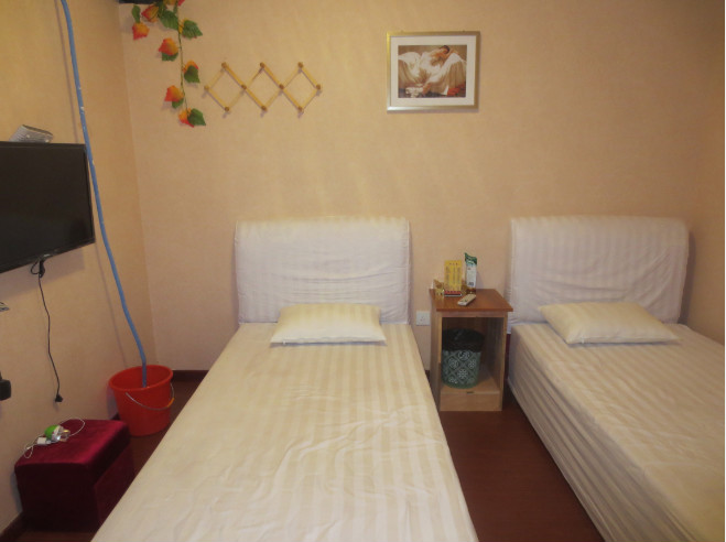 ��¥��㹫԰���Ƶ�ת�� �ѳɽ� ת�����ڣ�22��