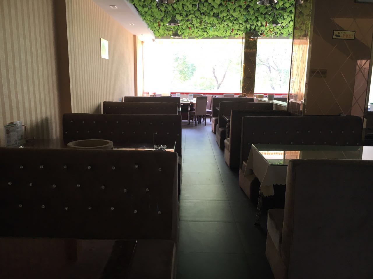  ����ƽ�ضβ͹ݵͼ�ת��